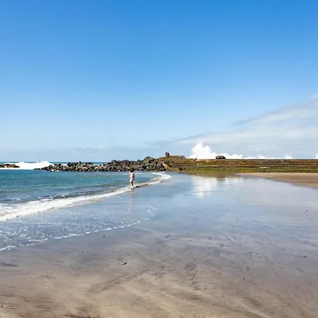 Apartmán Home2book Peaceful Getaway In *