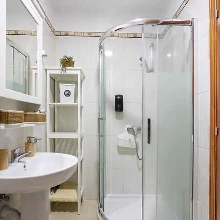 Home2book Peaceful Getaway In Apartmán *