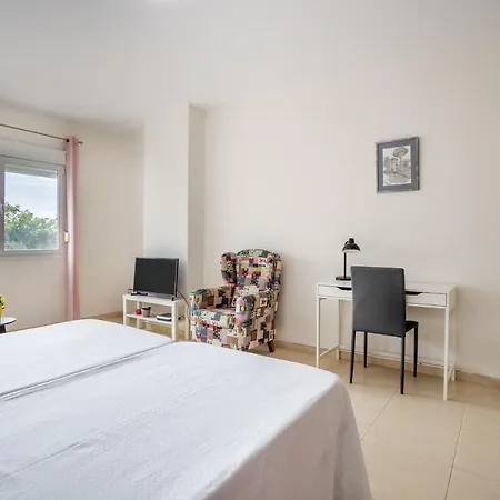 Home2book Peaceful Getaway In Appartement *