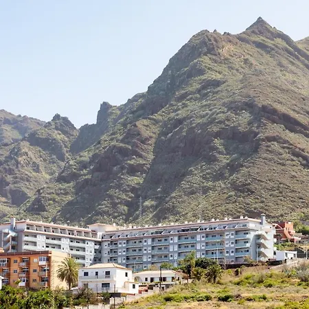 Apartmán Home2book Peaceful Getaway In *