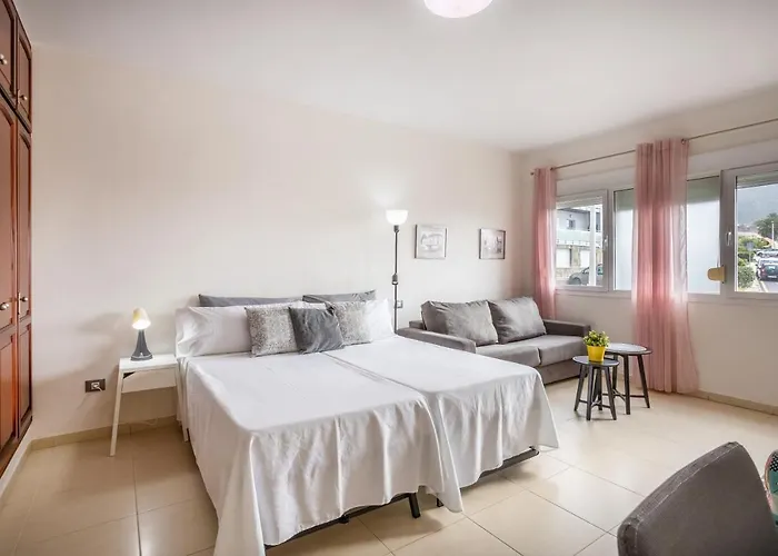 Apartmán Home2book Peaceful Getaway In *