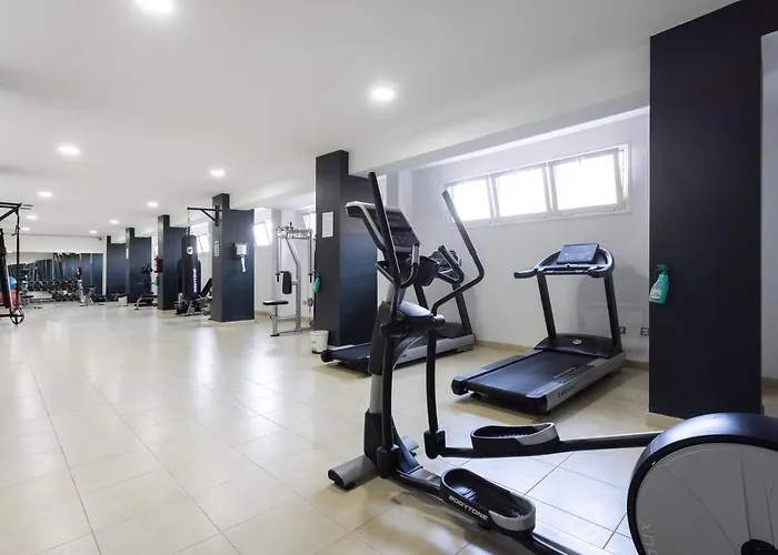 Apartman Home2book Peaceful Getaway In *