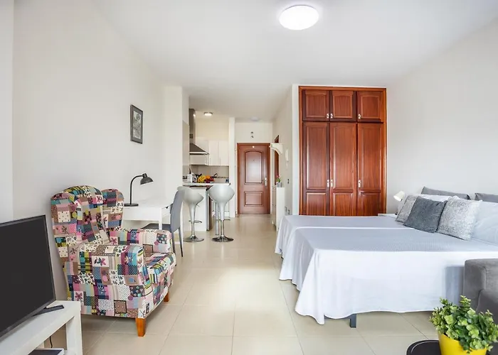 Home2book Peaceful Getaway In Apartmán *