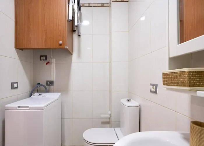 Apartmán Home2book Peaceful Getaway In *