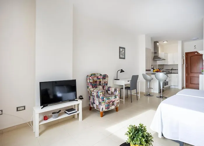 Home2book Peaceful Getaway In Appartement