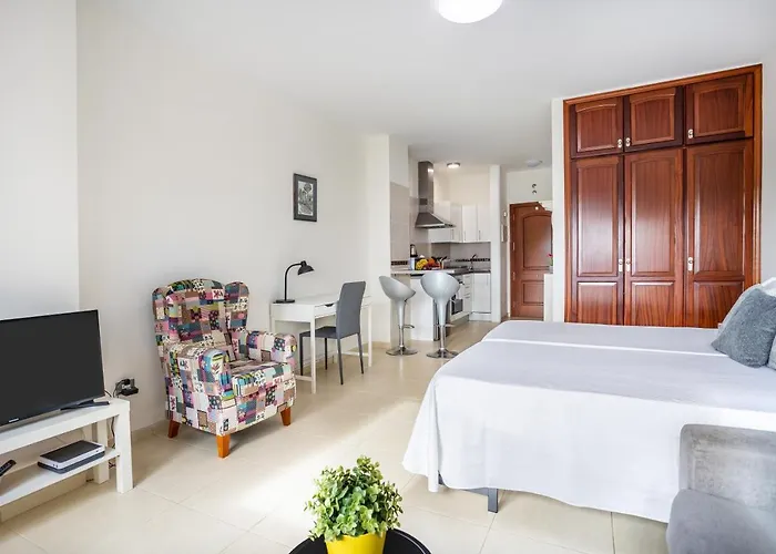 Home2book Peaceful Getaway In *