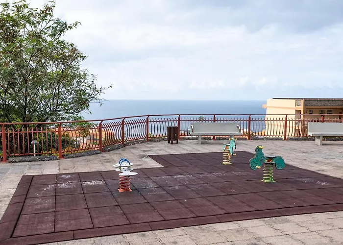 Apartman Home2book Peaceful Getaway In *