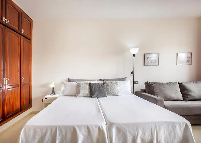 Apartman Home2book Peaceful Getaway In