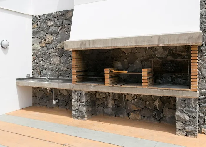 Home2book Peaceful Getaway In Apartmán