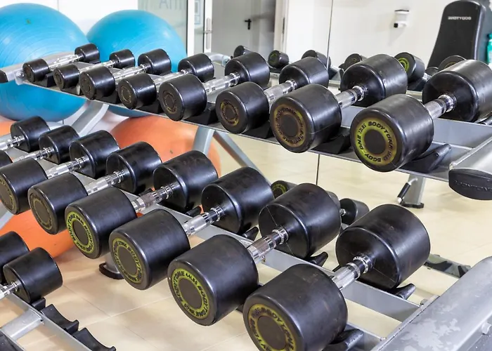 Home2book Peaceful Getaway In Apartmán Bajamar (La Laguna)