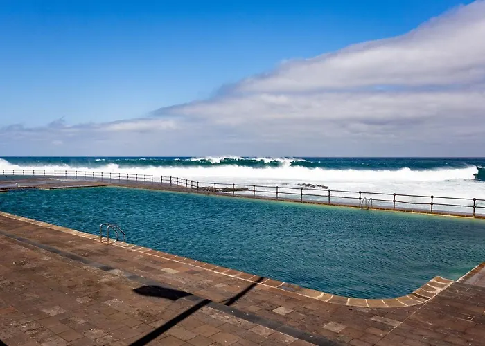 Apartman Home2book Peaceful Getaway In *