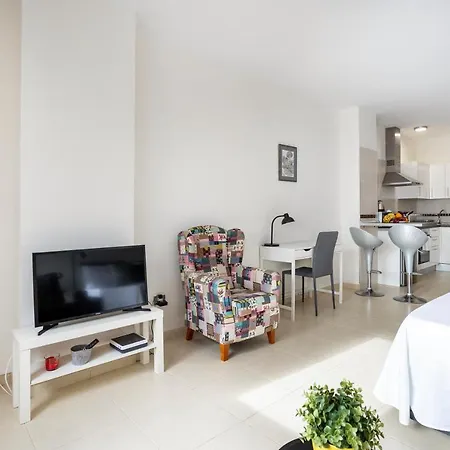 Home2book Peaceful Getaway In Διαμέρισμα