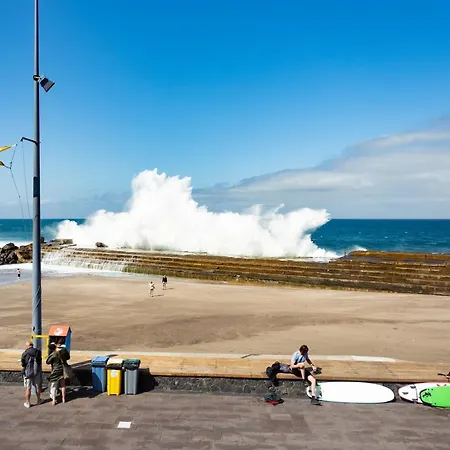 Daire Home2book Peaceful Getaway In *