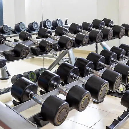 Home2book Peaceful Getaway In * Bajamar (La Laguna)