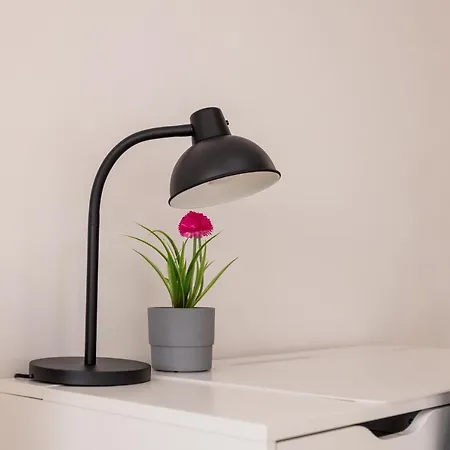 아파트 Home2book Cozy Bajamar, Wifi