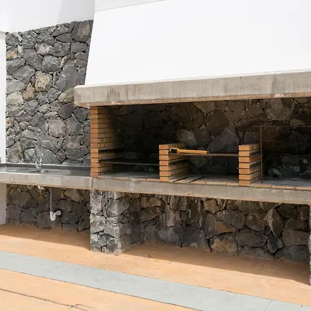 Home2book Peaceful Getaway In Appartamento