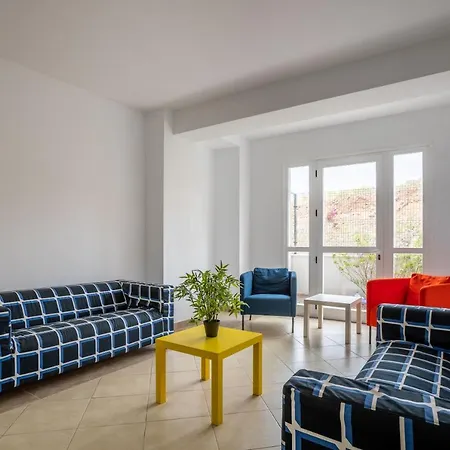 Home2book Peaceful Getaway In Διαμέρισμα *