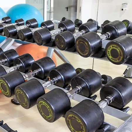 Home2book Peaceful Getaway In Daire Bajamar (La Laguna)