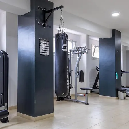 Apartment Home2book Peaceful Getaway In *