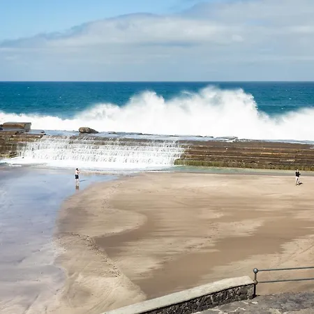 Home2book Peaceful Getaway In Apartment