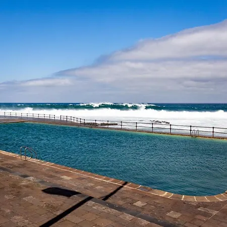 Appartamento Home2book Peaceful Getaway In *