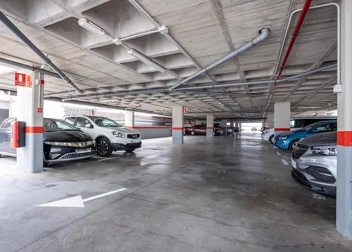 Home2book Peaceful Getaway In * Бахамар