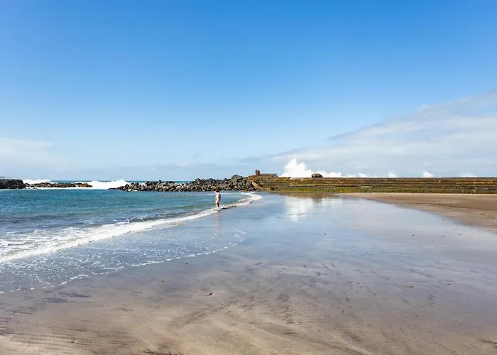 Апартаменты Home2book Peaceful Getaway In *