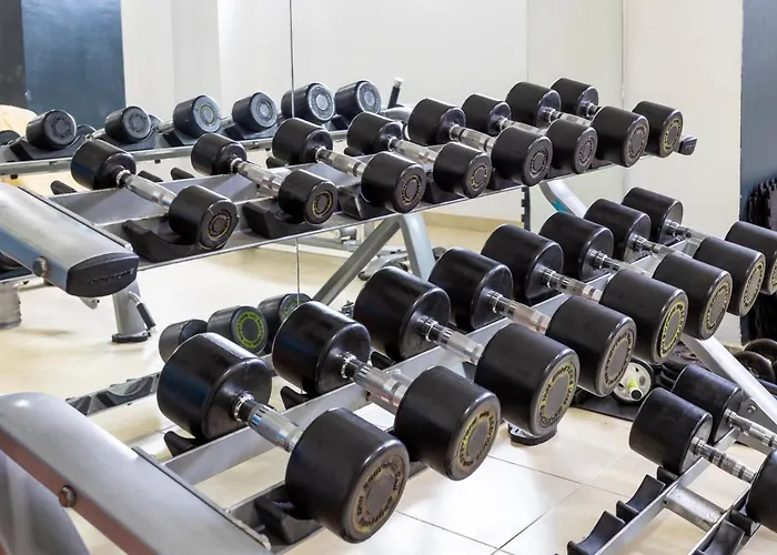 Home2book Peaceful Getaway In * 巴哈马尔