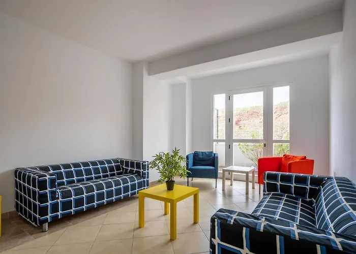 Home2book Peaceful Getaway In Апартаменты *