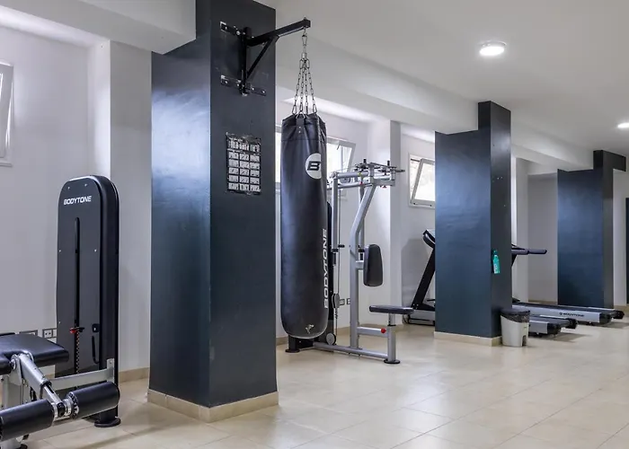 Апартаменты Home2book Peaceful Getaway In *