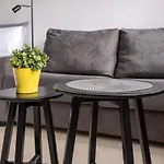 Апартаменты Home2book Peaceful Getaway In Бахамар