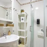 Home2book Peaceful Getaway In Апартаменты *