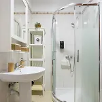 Home2book Peaceful Getaway In Апартаменты *