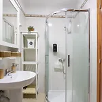 Home2book Peaceful Getaway In Апартаменты *