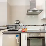 Апартаменты Home2book Peaceful Getaway In *
