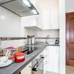 Апартаменты Home2book Peaceful Getaway In Бахамар