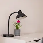 Апартаменты Home2book Peaceful Getaway In