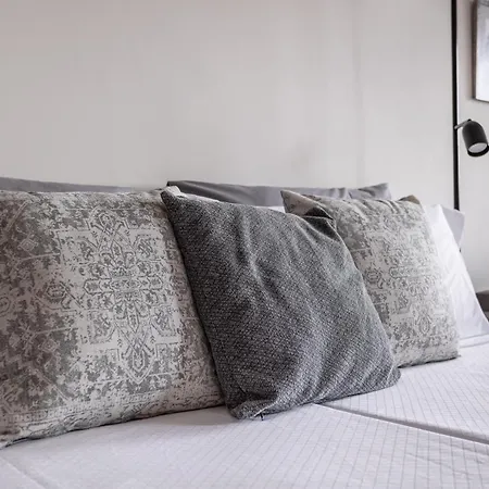 Home2book Peaceful Getaway In Apartamento Bajamar (La Laguna)