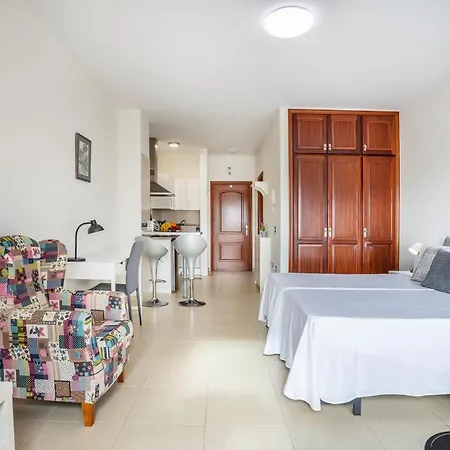 Home2book Peaceful Getaway In Apartamento *